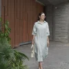 ĐẦM SƠ MI