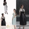 KAREN-DRESS13TFMX