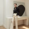 LINCY PANTS 557