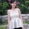MIDORI TOP 579