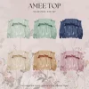 AMEE TOP 452