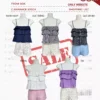 JOY SET 596