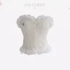 LITA CORSET 640 - REN