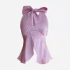 MAVIS TOP 722 - BABY ROSE
