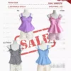 ORCHID SET 594