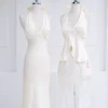 MAVIS TOP 722 - PEARL VEIL