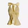 MAVIS TOP 722 - CHAMPAGNE WHISPER