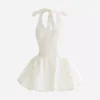 BELLE DRESS 709 - FLEUR LACE