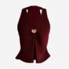 LIRA TOP 733 - RUBY GLOW