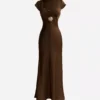 MIRABELLE 724 - MOCHA GLOW
