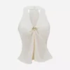 LIRA TOP 733 - PEARL GLOW