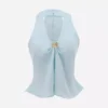 LIRA TOP 733 - JADE FROST