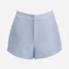 AMORA SHORT 749 - OCEAN PEARL