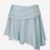LYLA SKIRT 776 - JADE FROST