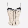 LOTTIE TOP 786 - PEARL POLKA