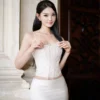 LOTTIE TOP 786 - XUÂN NHI KEM