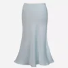 LUMI SKIRT 788 - JADE FROST
